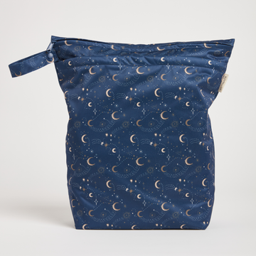 Luna Overnight Wet Bag