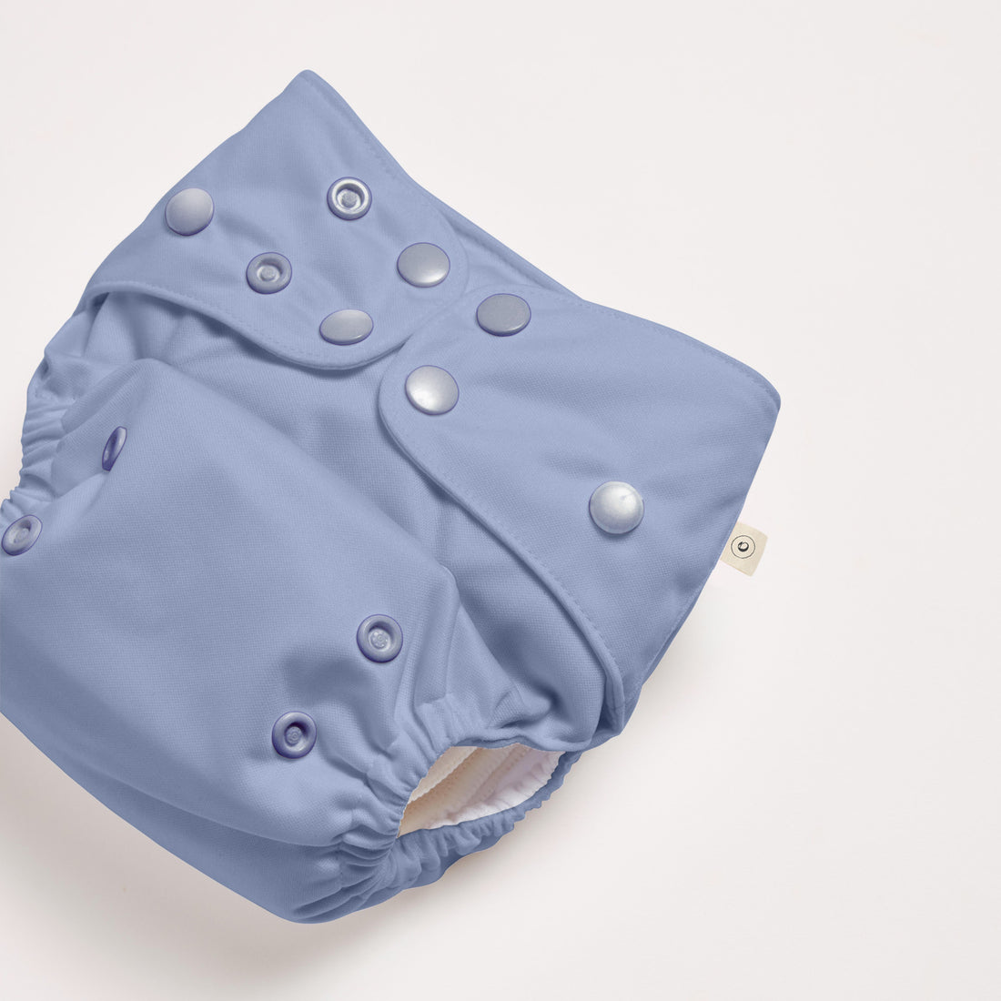 Cloud 2.0 Modern Cloth Diaper