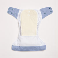 Cloud 2.0 Modern Cloth Diaper