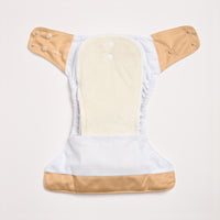 Dune 2.0 Modern Cloth Diaper