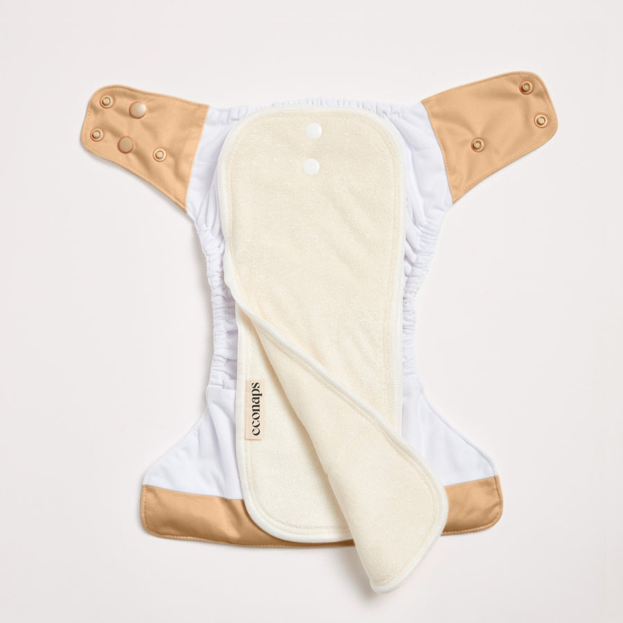 Dune 2.0 Modern Cloth Diaper