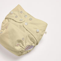 Milk 2.0 Modern Cloth Diaper